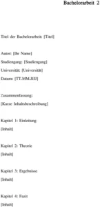 vorlage-bachelorarbeit-gestalten-unterstuetzen