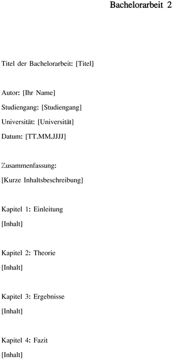 vorlage-bachelorarbeit-gestalten-unterstuetzen