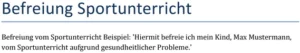 vorlage-befreiung-vom-sportunterricht