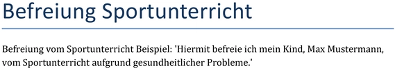 vorlage-befreiung-vom-sportunterricht