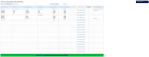 vorlage-bestand-lebensmittel-organisieren