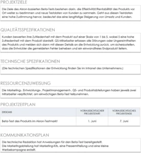 vorlage-beta-produkteinfuhrung-mit-projektplanung-und-ressourcenmanagement