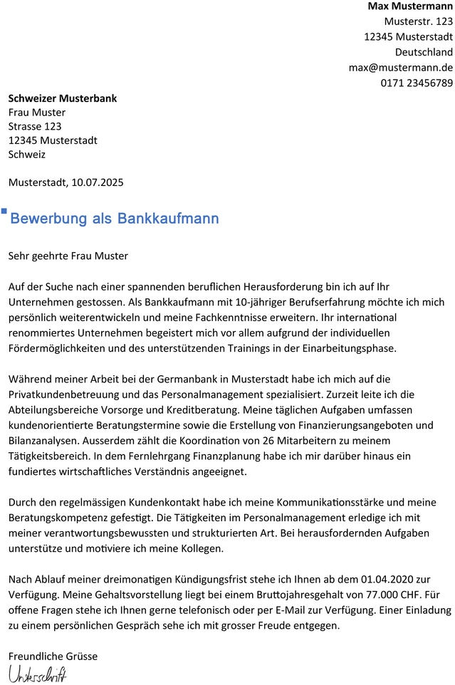 vorlage-bewerbung-bankkaufmann