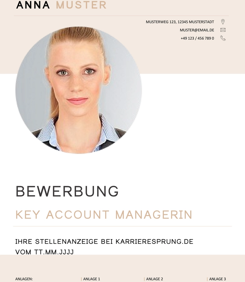 vorlage-bewerbung-gestalten-mit-word