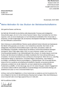 vorlage-bewerbungsschreiben-business-development-manager