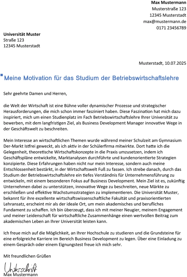 vorlage-bewerbungsschreiben-business-development-manager