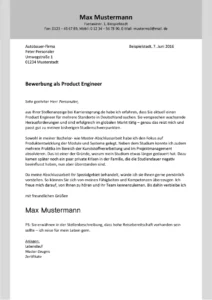 vorlage-bewerbungsschreiben-gestalten