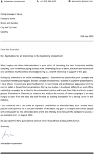 vorlage-bewerbungsschreiben-marketing