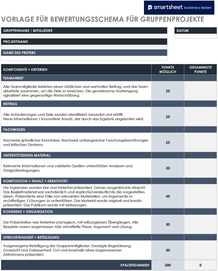 vorlage-bewertungsschema-fuer-gruppenprojekte