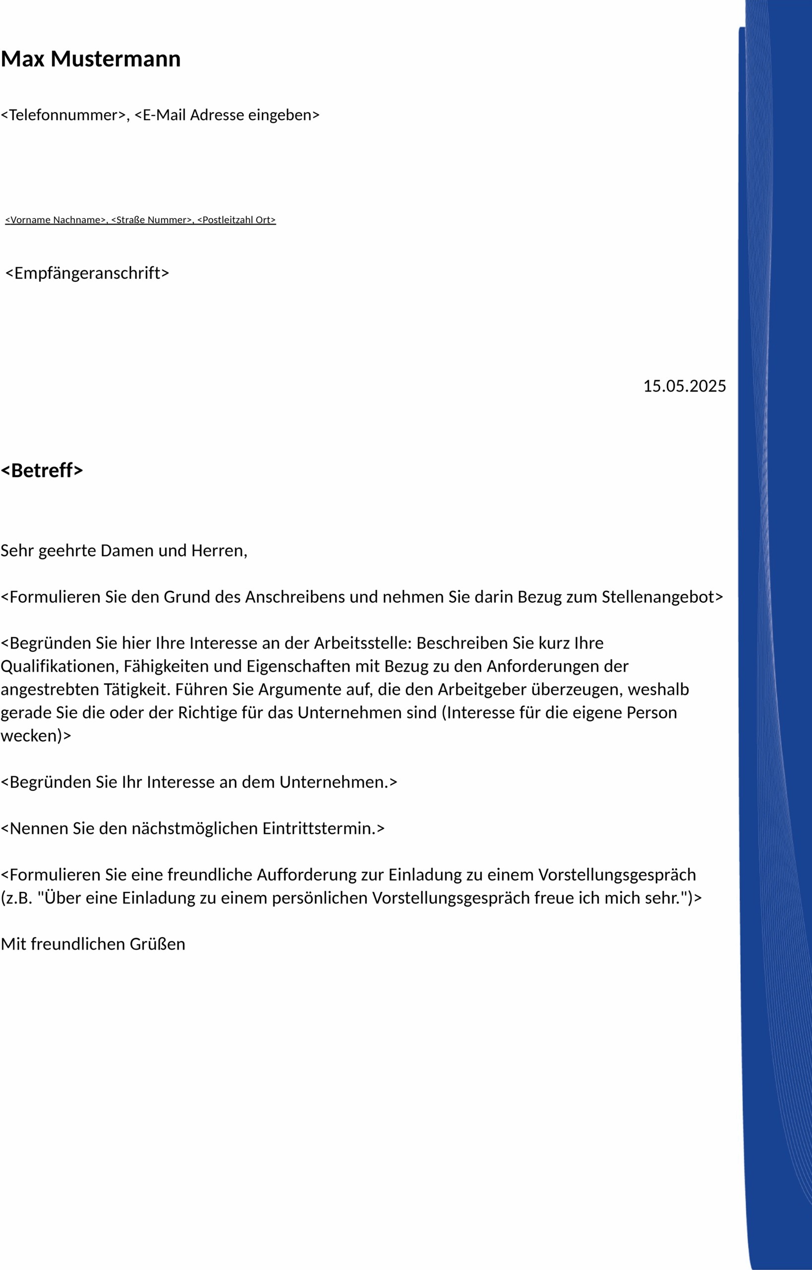 vorlage-blauer-balken-rechts-geschwungene-linien.png