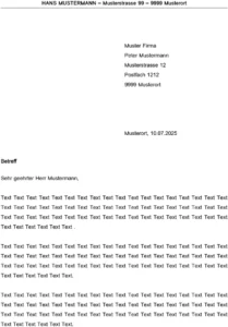 vorlage-brief-organisation-und-anpassung