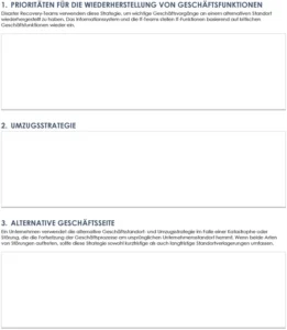 vorlage-business-continuity-plan-fuer-gemeinnuetzi-ge-organisationen