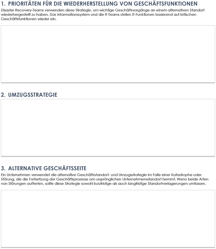vorlage-business-continuity-plan-fuer-gemeinnuetzi-ge-organisationen