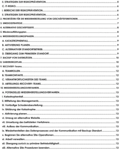 vorlage-business-continuity-plan-medizinische-praxis