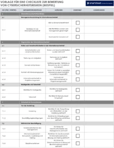 vorlage-checkliste-cybersicherheit-risk-assessment