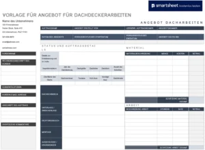 vorlage-dachdeckerangebote-erstellen