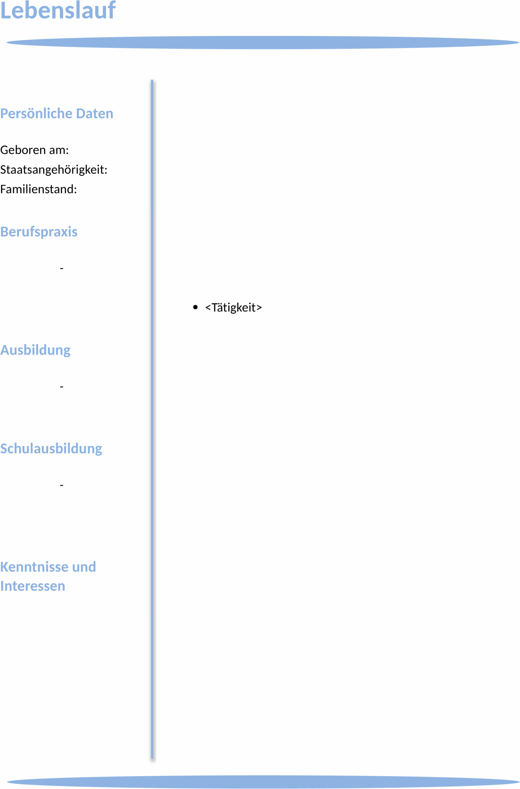 vorlage-dezente-hellblaue-runde-balken.png