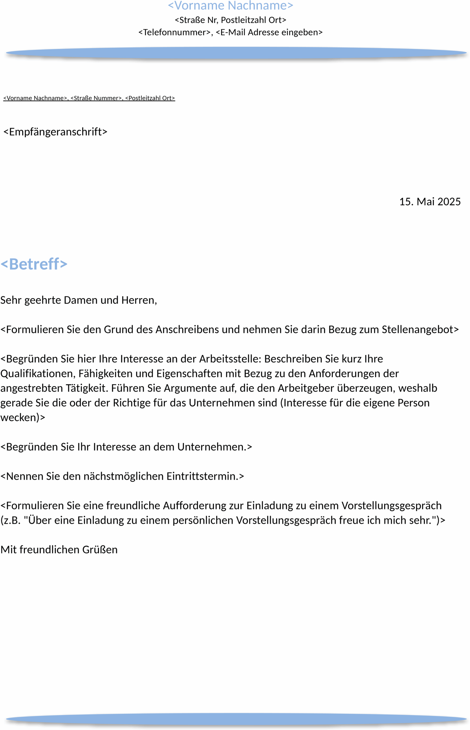 vorlage-dezenter-hellblauer-runder-balken.png