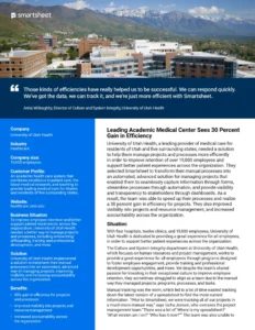 vorlage-effizienzsteigerung-gesundheitswesen-projektmanagement