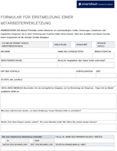 vorlage-erstellung-mitarbeiterverletzung-erfassung