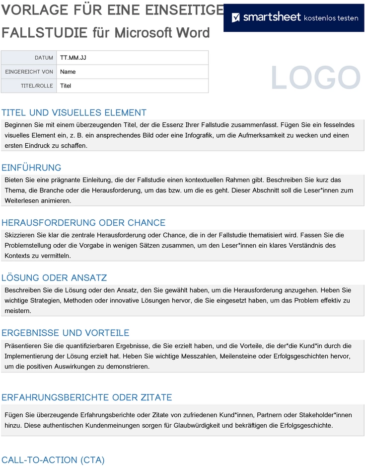 vorlage-fallstudie-einseitig-microsoft-word