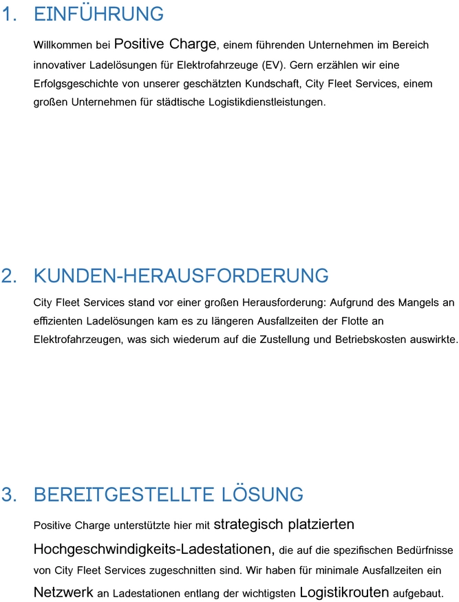 vorlage-fallstudie-erfahrungsbericht-erstellen