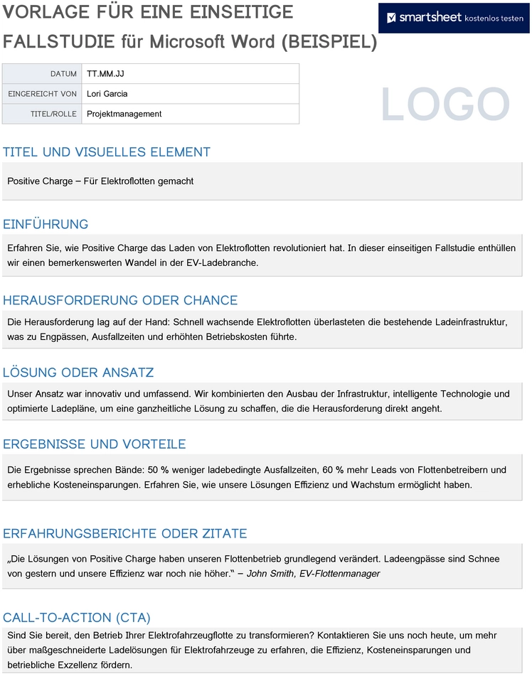vorlage-fallstudie-microsoft-word