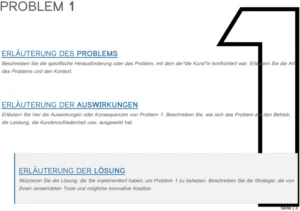 vorlage-fallstudie-problem-loesung-auswirkung