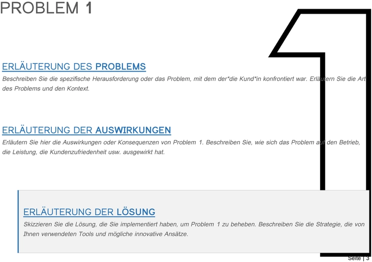 vorlage-fallstudie-problem-loesung-auswirkung