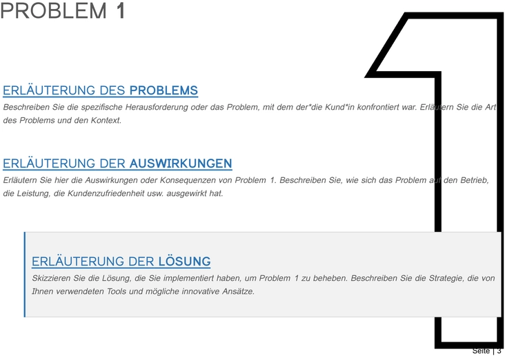 vorlage-fallstudie-problem-loesung-auswirkung