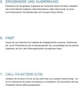 vorlage-fallstudien-erfahrungsberichte-erstellen