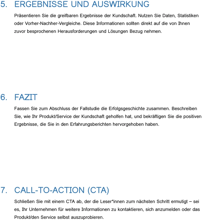 vorlage-fallstudien-erfahrungsberichte-erstellen