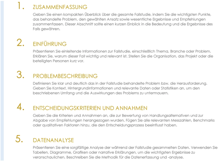 vorlage-fallstudienbericht-microsoft-word