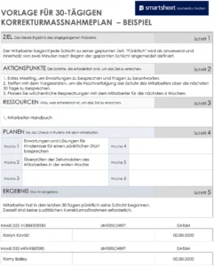 vorlage-fuer-30-taegigen-korrekturmassnahmenplan