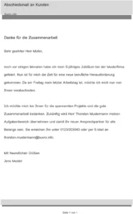 vorlage-fuer-abschiedsmails-an-kunden