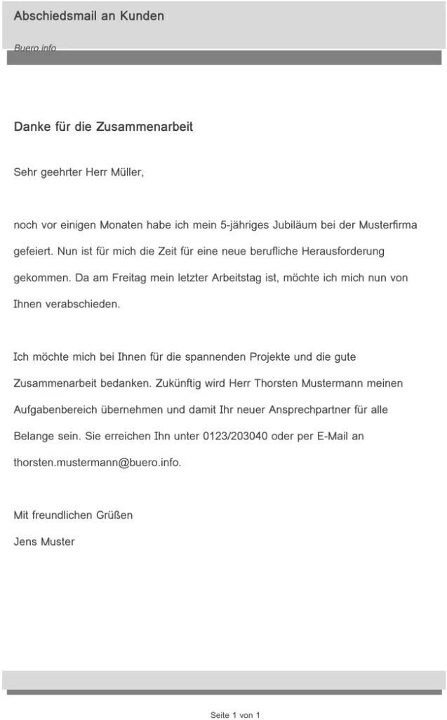 vorlage-fuer-abschiedsmails-an-kunden