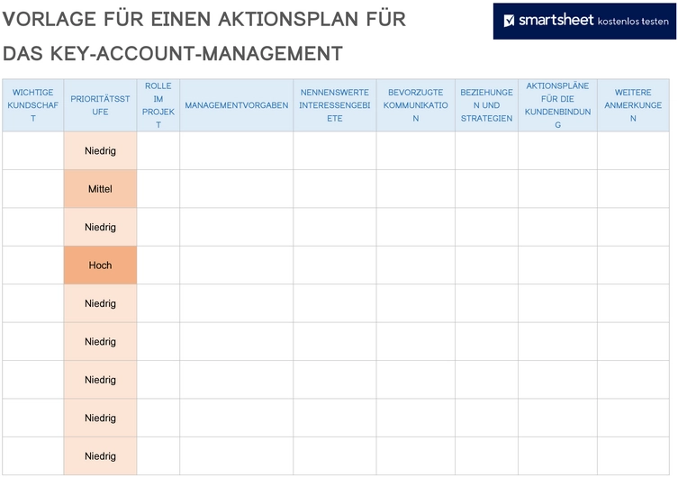 vorlage-fuer-aktionsplan-key-account-management
