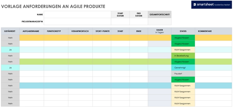 vorlage-fuer-anforderungen-an-agile-projekte
