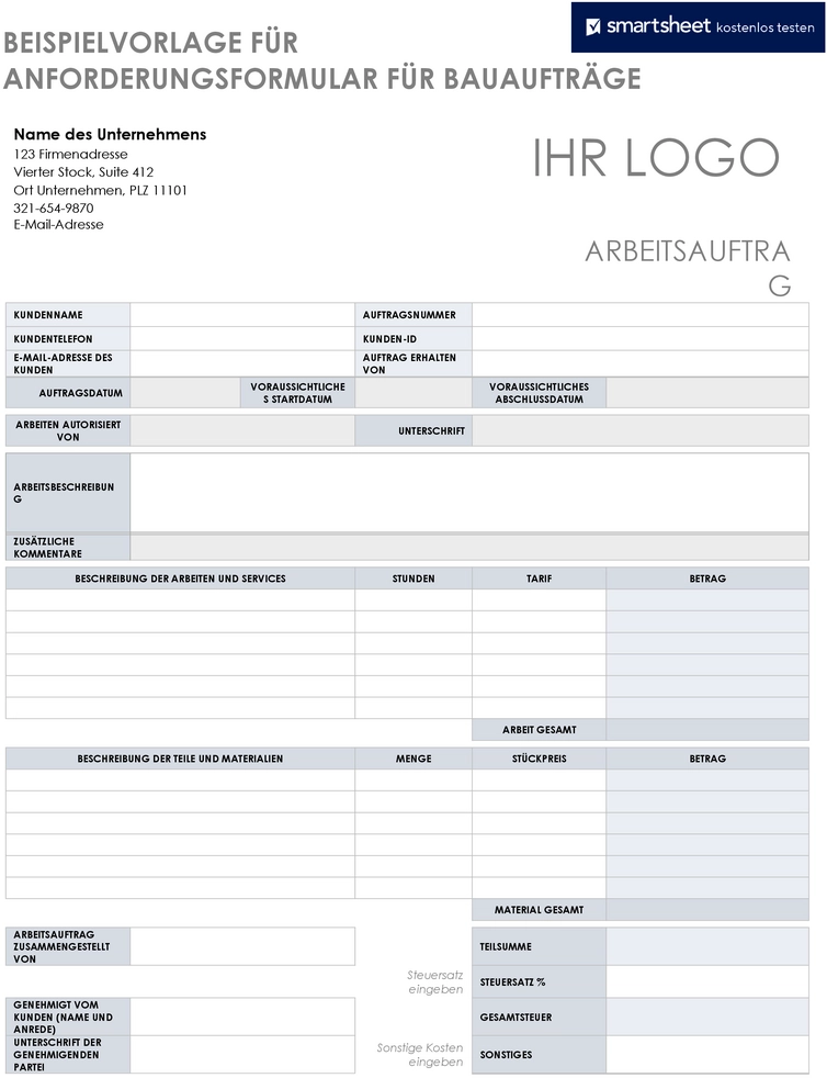 vorlage-fuer-anforderungsformular-fuer-bauauftraege