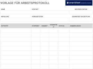 vorlage-fuer-arbeitsprotokoll-mit-aktivitaeten-und-status