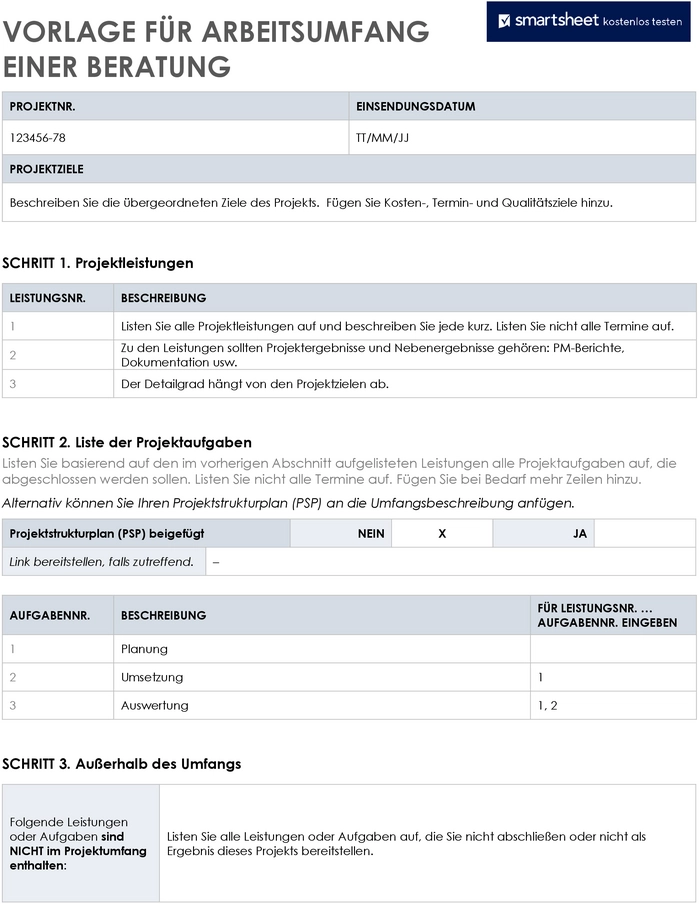 vorlage-fuer-arbeitsumfang-einer-beratung