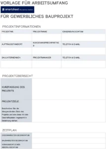 vorlage-fuer-arbeitsumfang-gewerbliches-bauprojekt