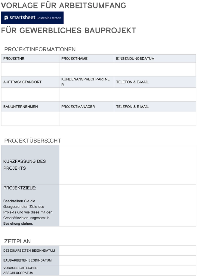 vorlage-fuer-arbeitsumfang-gewerbliches-bauprojekt