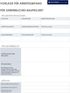 vorlage-fuer-arbeitsumfang-in-gewerblichen-bauprojekten