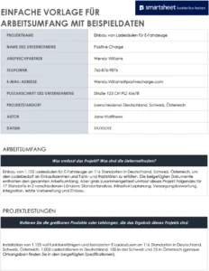 vorlage-fuer-arbeitsumfang-und-projektplanung