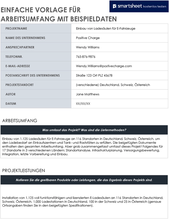 vorlage-fuer-arbeitsumfang-und-projektplanung