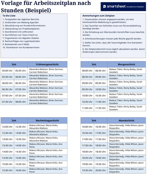 vorlage-fuer-arbeitszeitplan-nach-stunden