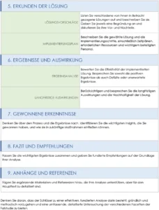 vorlage-fuer-ausfuehrliche-analyse-fallstudie