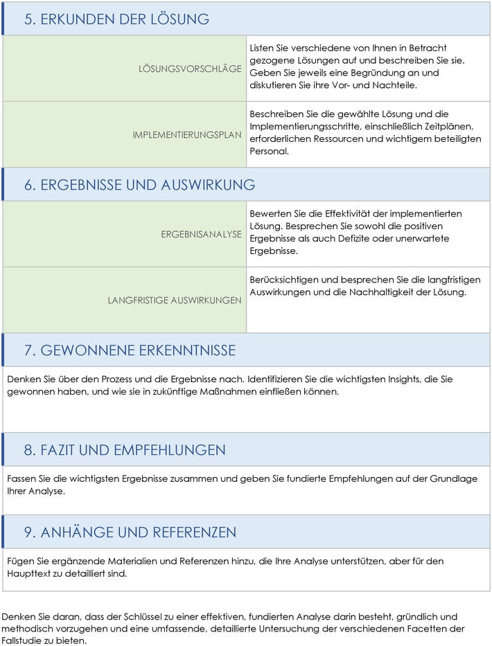 vorlage-fuer-ausfuehrliche-analyse-fallstudie
