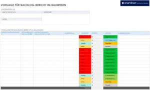 vorlage-fuer-backlog-bericht-im-bauwesen